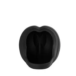 Dream Toys Vibrerende Scrotum Teaser * -Buttpluggs Winkel 21747 3