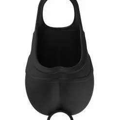 Dream Toys Vibrerende Scrotum Teaser * -Buttpluggs Winkel 21747 4