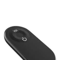 Dream Toys Vibrerende Buttplug Angelina -Buttpluggs Winkel 21995 10