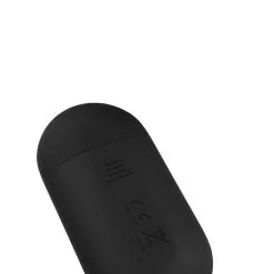 Dream Toys Vibrerende Buttplug Angelina -Buttpluggs Winkel 21995 11