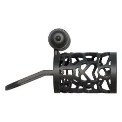 Fantasy C-Ringz Thick Dick Silicone Vibrating Cage -Buttpluggs Winkel 3000012766 2