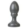 American Bombshell Little Boy Plug 1 American Bombshell Little Boy Plug -Buttpluggs Winkel 3001027030 960x1360 lbplug 2
