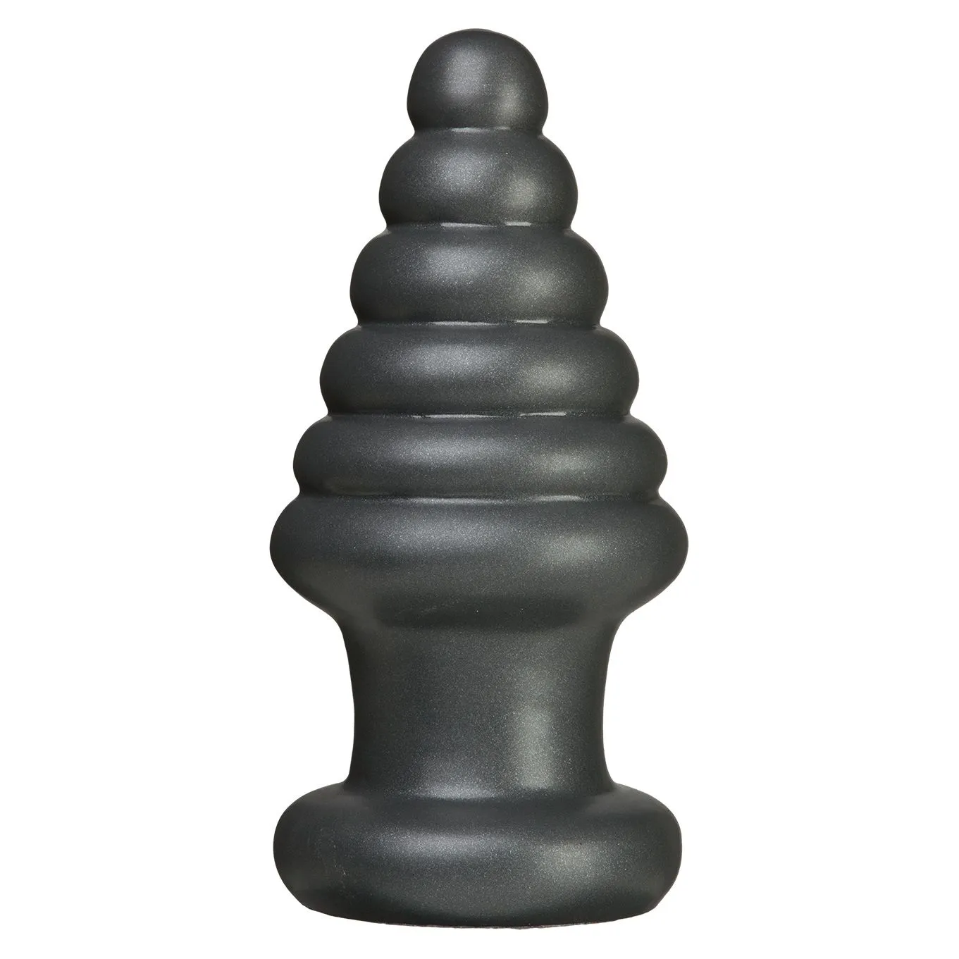 American Bombshell Destroyer Buttplug 3 American Bombshell Destroyer Buttplug