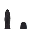 Blush Vibrerende Buttplug Performance Plus Met Afstandsbediening -Buttpluggs Winkel 331377