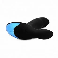 Lovense 3 In 1 Prostaat Stimulator P-Trigasm - Zwart* 12 Lovense 3 In 1 Prostaat Stimulator P-Trigasm - Zwart* -Buttpluggs Winkel 3 in 1 prostaat stimulator p trigasm zwart onder