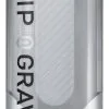 TENGA Masturbator Flip 0 Gravity 2 TENGA Masturbator Flip 0 Gravity -Buttpluggs Winkel 50009800000 nor a