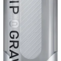 TENGA Masturbator Flip 0 Gravity