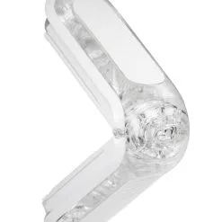 TENGA Masturbator Flip 0 Gravity 16 TENGA Masturbator Flip 0 Gravity -Buttpluggs Winkel 50009800000 nor d