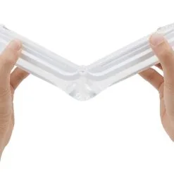 TENGA Masturbator Flip 0 Gravity 20 TENGA Masturbator Flip 0 Gravity -Buttpluggs Winkel 50009800000 nor h