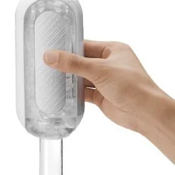 TENGA Masturbator Flip 0 Gravity 22 TENGA Masturbator Flip 0 Gravity -Buttpluggs Winkel 50009800000 nor j