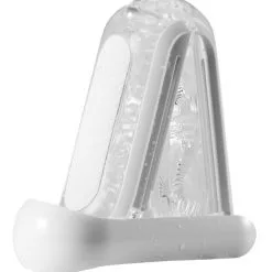 TENGA Masturbator Flip 0 Gravity 24 TENGA Masturbator Flip 0 Gravity -Buttpluggs Winkel 50009800000 nor l