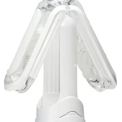 TENGA Masturbator Flip 0 Gravity 25 TENGA Masturbator Flip 0 Gravity -Buttpluggs Winkel 50009800000 nor m