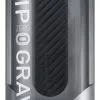 TENGA Masturbator Flip 0 Gravity - Zwart -Buttpluggs Winkel 50009980000 nor a