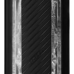 TENGA Masturbator Flip 0 Gravity - Zwart -Buttpluggs Winkel 50009980000 nor b