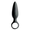 50 Shades Something Forbidden - Buttplug 1 50 Shades Something Forbidden - Buttplug -Buttpluggs Winkel 50 shades something forbidden buttplug 1 2
