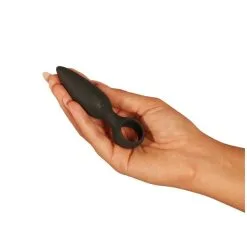 50 Shades Something Forbidden - Buttplug -Buttpluggs Winkel 50 shades something forbidden buttplug 2 3