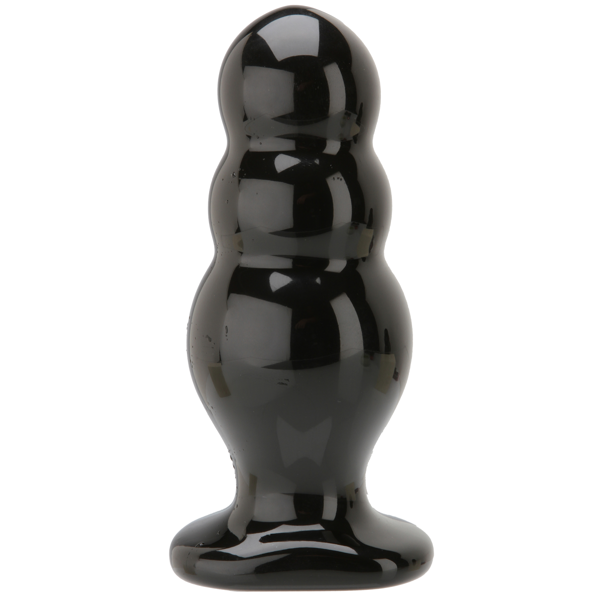 Titanmen Master Tool 4 Black 3 Titanmen Master Tool 4 Black