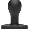 Titanmen The Hitch Black -Buttpluggs Winkel 782421031091 the hitch los 3