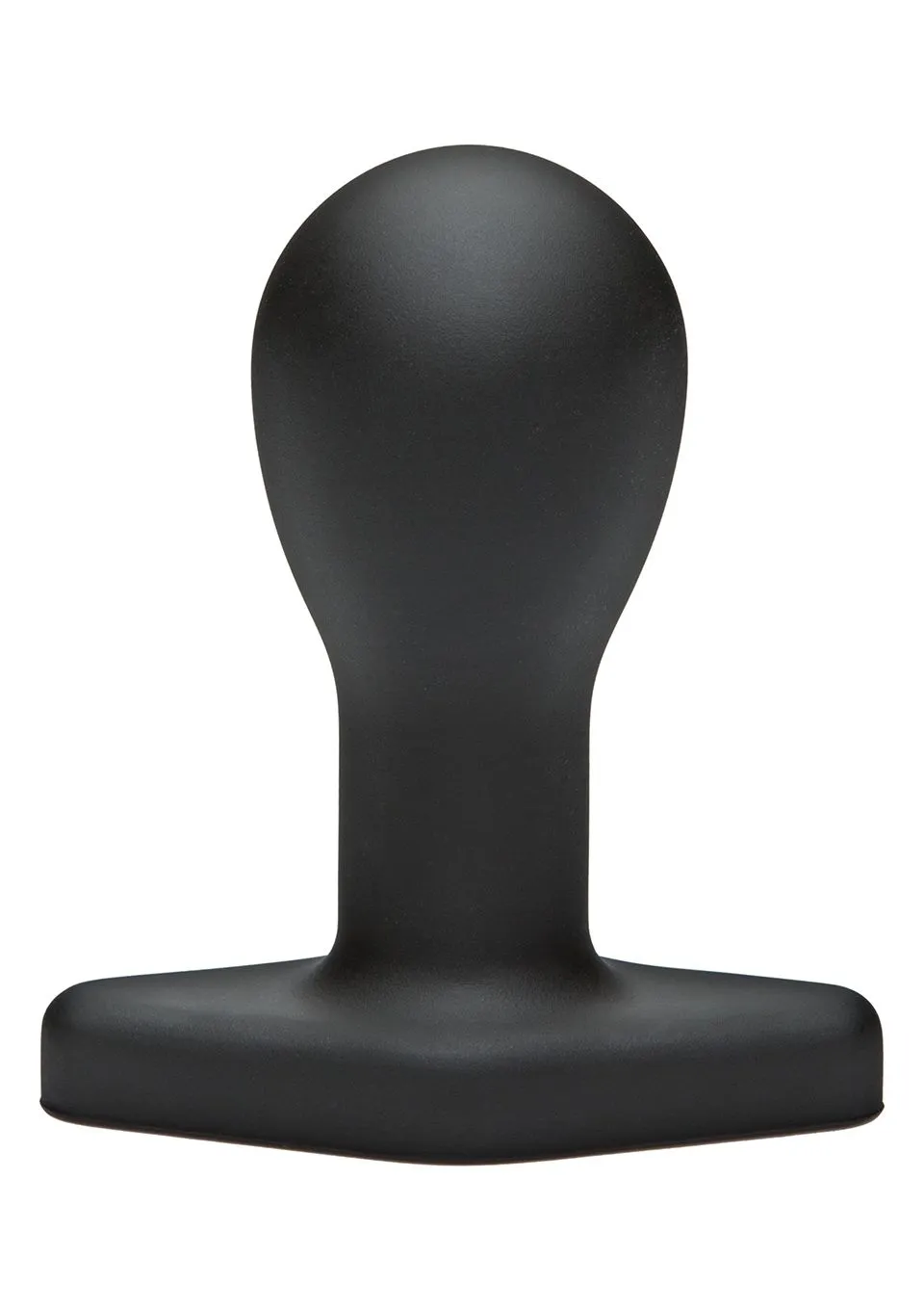 Titanmen The Hitch Black 3 Titanmen The Hitch Black