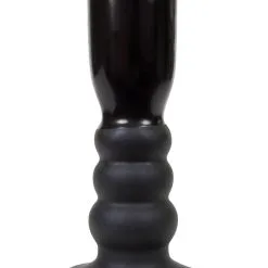 Titanmen Titan Men Training Tool 2 Black