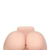 Masturbator A Handful Gender X - Huidskleur -Buttpluggs Winkel 840671