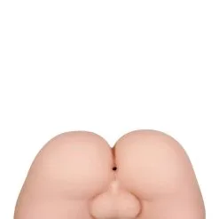 Masturbator A Handful Gender X - Huidskleur 16 Masturbator A Handful Gender X - Huidskleur -Buttpluggs Winkel 840671 2