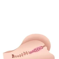 Masturbator A Handful Gender X - Huidskleur 17 Masturbator A Handful Gender X - Huidskleur -Buttpluggs Winkel 840671 3