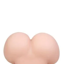 Masturbator A Handful Gender X - Huidskleur 18 Masturbator A Handful Gender X - Huidskleur -Buttpluggs Winkel 840671 4