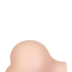 Masturbator A Handful Gender X - Huidskleur 19 Masturbator A Handful Gender X - Huidskleur -Buttpluggs Winkel 840671 5