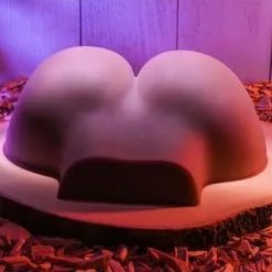 Masturbator A Handful Gender X - Bruin 25 Masturbator A Handful Gender X - Bruin -Buttpluggs Winkel 840672 10