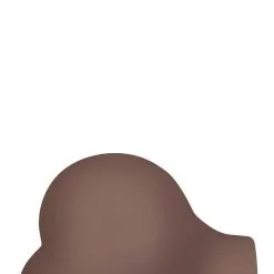 Masturbator A Handful Gender X - Bruin 20 Masturbator A Handful Gender X - Bruin -Buttpluggs Winkel 840672 5