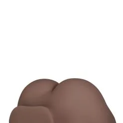 Masturbator A Handful Gender X - Bruin 21 Masturbator A Handful Gender X - Bruin -Buttpluggs Winkel 840672 6