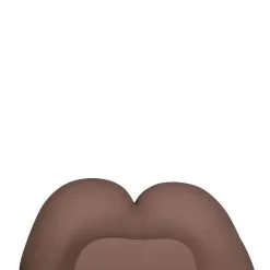 Masturbator A Handful Gender X - Bruin 22 Masturbator A Handful Gender X - Bruin -Buttpluggs Winkel 840672 7