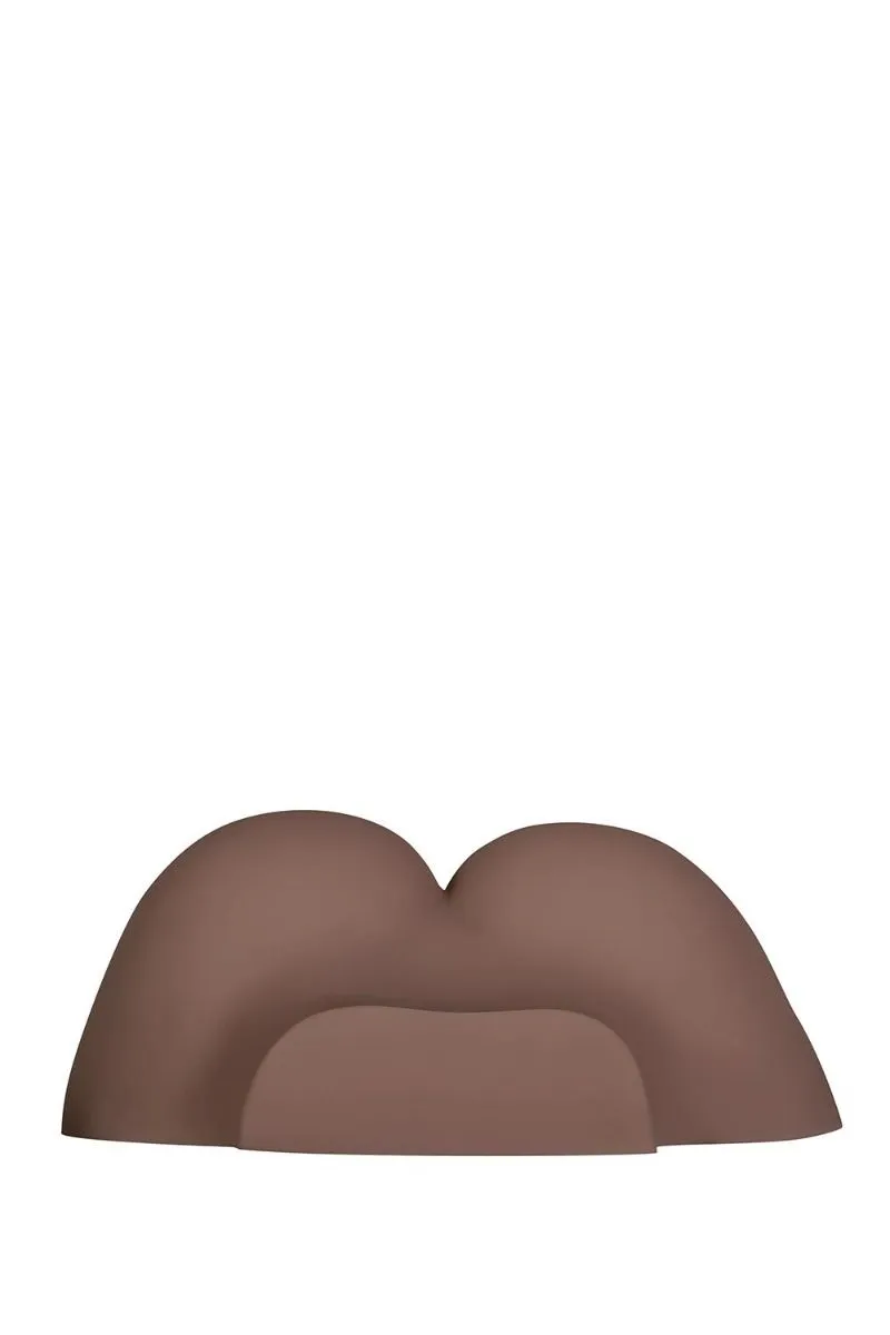 Masturbator A Handful Gender X - Bruin 10 Masturbator A Handful Gender X - Bruin - Afbeelding 8