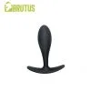 Brutus Siliconen Buttplug All Day Long - S 2 Brutus Siliconen Buttplug All Day Long - S -Buttpluggs Winkel 8718858988952