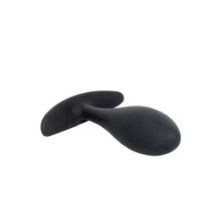 Brutus Siliconen Buttplug All Day Long - S -Buttpluggs Winkel 8718858988952 vk