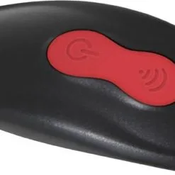 Αδάμ Adam's Oplaadbare Prostaat Massager* 9 Αδάμ Adam's Oplaadbare Prostaat Massager* -Buttpluggs Winkel adam s oplaadbare prostaat massager 6