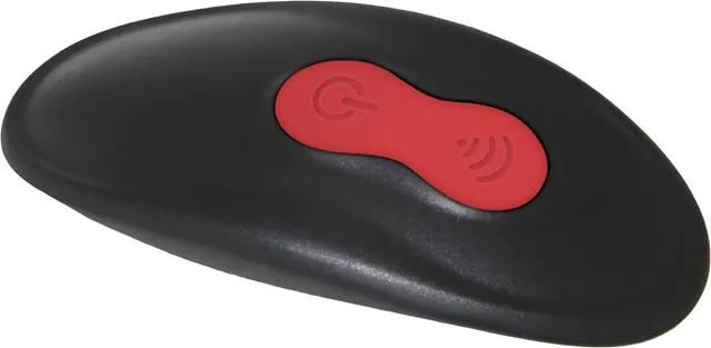 Αδάμ Adam's Oplaadbare Prostaat Massager* 5 Αδάμ Adam's Oplaadbare Prostaat Massager* - Afbeelding 3