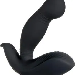 Αδάμ Adam's Oplaadbare Prostaat Massager*