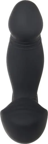 Αδάμ Adam's Oplaadbare Prostaat Massager* 6 Αδάμ Adam's Oplaadbare Prostaat Massager* - Afbeelding 4