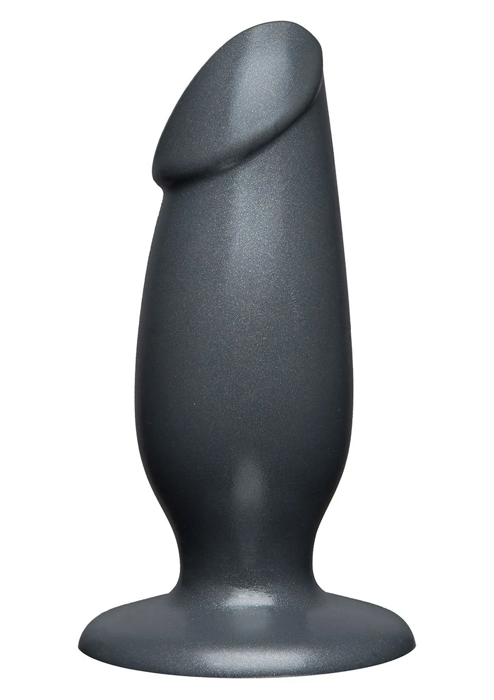 American Bombshell Fat Man Black 3 American Bombshell Fat Man Black