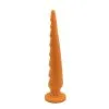 The Assgasm Anaal Dildo Rex L -Buttpluggs Winkel anaal dildo rex l 3