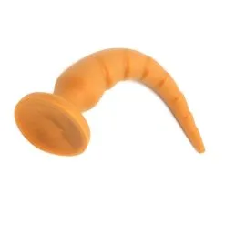 The Assgasm Anaal Dildo Rex L -Buttpluggs Winkel anaal dildo rex l 5