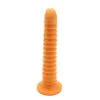 The Assgasm Anaal Dildo Ringy L -Buttpluggs Winkel anaal dildo ringy l