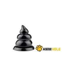 Animhole Anaal Plug Dung -Buttpluggs Winkel anaal plug dung3