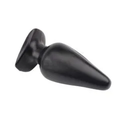 Chisa Novelties Anaal Plug Love My Ass -Buttpluggs Winkel anaal plug love my ass zk 1