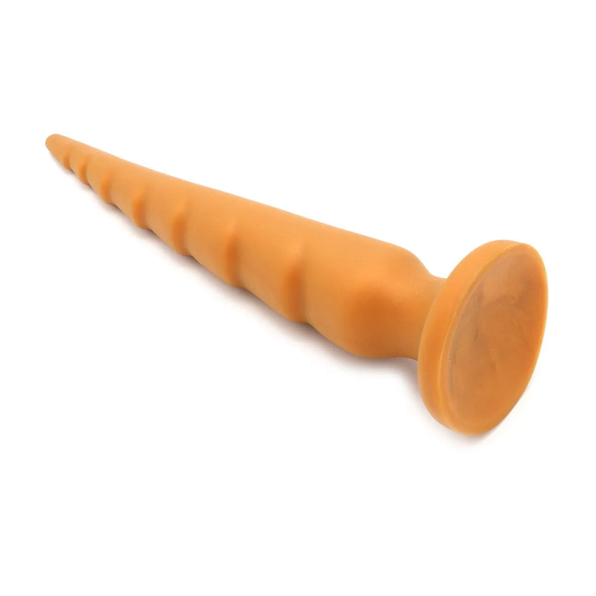 Goldmax Anaal Plug Rex XL 6 Goldmax Anaal Plug Rex XL - Afbeelding 4