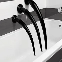 XR Brands Prostatic Play Anaal Plug Training Set Slim Tapered Anal Hose - Zwart 8 XR Brands Prostatic Play Anaal Plug Training Set Slim Tapered Anal Hose - Zwart -Buttpluggs Winkel anaal plug training set slim tapered anal hose zwart vb