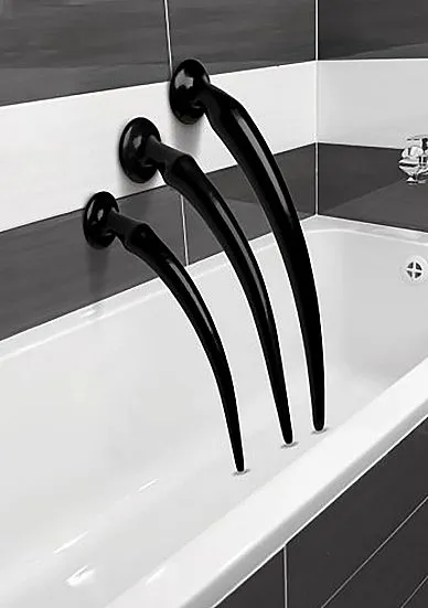 XR Brands Prostatic Play Anaal Plug Training Set Slim Tapered Anal Hose - Zwart 5 XR Brands Prostatic Play Anaal Plug Training Set Slim Tapered Anal Hose - Zwart - Afbeelding 3