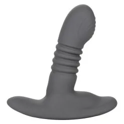 California Exotic Novelties Anaal Probe Met Polsband Afstandsbediening* -Buttpluggs Winkel anaal probe met polsband afstandsbediening zk 1